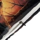 thumbnail image 4 of Jason Voorhees Print Bedding Set Pattern Duvet Cove Set 3 Pieces 1 Quilt Cover And 2 Pillowcases for Women Men Teens, 4 of 5