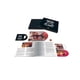 thumbnail image 3 of Set de caja LP/CD Star Fleet – Universal Music Enterprises (40.º aniversario), 3 of 3