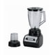 thumbnail image 2 of Licuadora Jarro Plast. L-1500 Negra 750w 1.5lt Sindelen Color Negro, 2 of 2