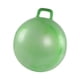 thumbnail image 1 of Pelota De Salto Pelota De Ejercicio Juegos Divertidos Para Interiores Y Exteriores Pelota Hinchable Escolar Verde, 1 of 5