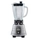 thumbnail image 1 of Licuadora Silver Motor Reversible 1.25 Litros BLSTBESTE, 1 of 11