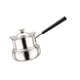thumbnail image 4 of Cafetera Para Derretir Chocolate, Calentador De Mantequilla, Para Acampar, Viajar, Oficina, 4 of 5