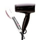 thumbnail image 1 of Pack GAMA Secador De Pelo Eolic Mini + Cepillo Innova Mini, 1 of 7