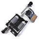 thumbnail image 3 of Kit de Rodillos ADF Scanprintpart para Xerox Phaser 6510, 3 of 4