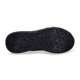 thumbnail image 4 of Zapatillas Trail Running Mujer Track Negro Turquesa Spalding, 4 of 5