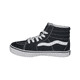 thumbnail image 3 of ZAPATILLAS URBANAS SKATERS INFANTIL | 803-1400 - Talla 31, 3 of 6