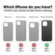 thumbnail image 3 of Funda OtterBox Defender Series XT para iPhone 14 Pro Max, 3 of 8