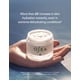 thumbnail image 5 of Crema Facial Advanced Protection 30 Ml Hidratante Vegan, 5 of 8