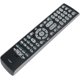 thumbnail image 4 of Nuevo Reemplazo CT-90275 para Control Remoto de TV Toshiba 57HM167 32LV67U 32LV67 32LV17 32HL67U, 4 of 5