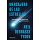 thumbnail image 1 of Libro Mensajero De Las Estrellas, 1 of 2