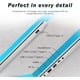 thumbnail image 3 of Laptop ASUS Vivobook Go 15.6" FHD Intel Pentium N6000 4 GB/640 GB, 3 of 9