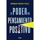 thumbnail image 1 of El poder del pensamiento positivo - Norman Vincent Peale, 1 of 2