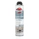 thumbnail image 1 of Espuma adhesiva KRAKEN BOND para paneles y paneles, 720 ml, de alta resistencia, 1 of 5