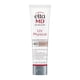 thumbnail image 1 of Protector solar EltaMD UV Physical Rosy Tint SPF 41 50 ml, 1 of 3