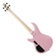 thumbnail image 3 of Bajo Ibanez gsr200 Rosa 4 Cuerdas Eq Activo Acabado del Cuerpo Laqueado Orientación de la Mano Diestro, 3 of 3