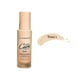 thumbnail image 1 of Base Care Foundation Flamenco 30ml T01, 1 of 3
