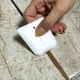 thumbnail image 4 of Reparación de Rejunte para Azulejos PENTAUSA 380 g Beige Marrón, 4 of 7