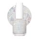 thumbnail image 1 of Esmalte de uñas Dazzle Dry Cold As Ice 15 ml, 1 of 7