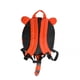 thumbnail image 3 of Mochila Arnes Tigre Naranja, 3 of 3