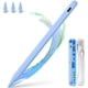 thumbnail image 1 of Lápiz Stylus BLEBLE para iPad 2018‑2026 Azul, 1 of 7