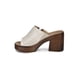 thumbnail image 4 of Sandalia Cuero Artis Beige, 4 of 6