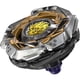 thumbnail image 3 of Beyblade X Fang León T 460U CX Starter Pack Takara Tomy, 3 of 3