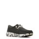 thumbnail image 4 of Zapato Ariat Hilo para hombre gris antracita talla 8.5, 4 of 7