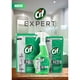 thumbnail image 2 of Limpiador Líquido Desinfectante Baños Recarga Doypack, 900 ml, 2 of 4