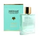 thumbnail image 1 of Perfume De Hombre 100ml, 1 of 2