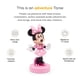 thumbnail image 4 of Figura de juguete con audio Tonies Minnie Mouse con 7 canciones, 20 minutos, 4 of 6