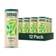 thumbnail image 1 of Bebida Zevia Té Verde Sin Azúcar 355 ml, 12 unidades, 1 of 5