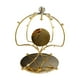 thumbnail image 5 of Tiara Headpiece Display Stand Novia Tiara Accesorios Para Home Showcase Shop, 5 of 5