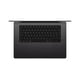 thumbnail image 2 of MacBook Pro 16" Chip M4 Pro 14C GPU 20C 48GB 512GB SSD Negro Espacial, 2 of 9