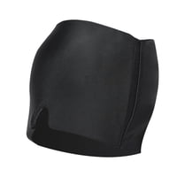 Xusx111 - Cap De Alivio De La Migraña, Cap De Alivio Del Dolor De Cabeza, Envoltura De Cabeza De Hielo Con Terapia Caliente O Fría, Sombrero De Hielo, Productos De Alivio De Resaca, Máscara De Migraña