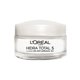 thumbnail image 2 of Crema Facial Hidra-Total 5 Anti-Arrugas +55., 2 of 5