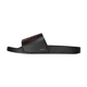 thumbnail image 3 of Sandalias Hombre Marvel C1, 3 of 3