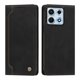 thumbnail image 2 of Funda Billetera para MOTO Edge 70 Max 5G Imán y Resistente Negro, 2 of 6