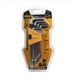 thumbnail image 3 of Llave Allen Juego 9 Piezas 1.5-10mm Ingco, 3 of 3