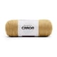 thumbnail image 2 of Hilado Caron Simply Soft Tonalidad Otoñal Maíz 3x170g Acrílico, 2 of 8