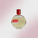 thumbnail image 4 of Euroluxe 538 EDP Mujer 100 ml, 4 of 4