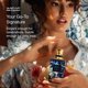 thumbnail image 3 of Perfume ATYAB AL MARSHOUD Amaya Blue EDP 100 ml unisex, 3 of 3