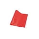 thumbnail image 1 of Forro Cuaderno Universitario Rojo Pvc Lavoro, 1 of 2