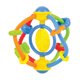 thumbnail image 2 of Sonajeros Multicolor, 2 of 2