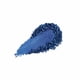 thumbnail image 2 of Sombra de ojos Kiko Milano High Pigment 49 altamente pigmentada, 2 of 3