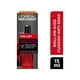 thumbnail image 5 of Pack Men Expert Vita Lift Cuidado Rostro Y Ojos Anti edad, 5 of 5