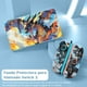 thumbnail image 1 of Funda Protectora Exclusiva para Nintendo Switch 2 (2025), 1 of 2