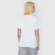 thumbnail image 2 of Polera Mujer Fun Regular Blanco Corona, 2 of 5