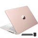 thumbnail image 1 of Laptop Stream 14 Intel N150 4 Gb De Ram 1 12 Tb De Almacenamiento, 1 of 9