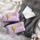 thumbnail image 5 of Protectores diarios uNeat 30 unidades con aletas ultra finos, 5 of 9
