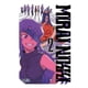 thumbnail image 1 of Manga Mirai Nikki Tomo 2 -, 1 of 2